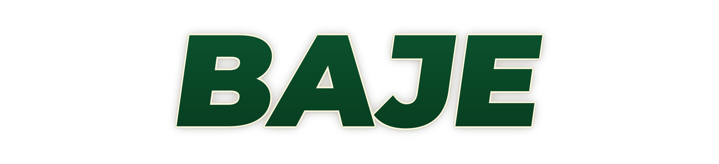 baje